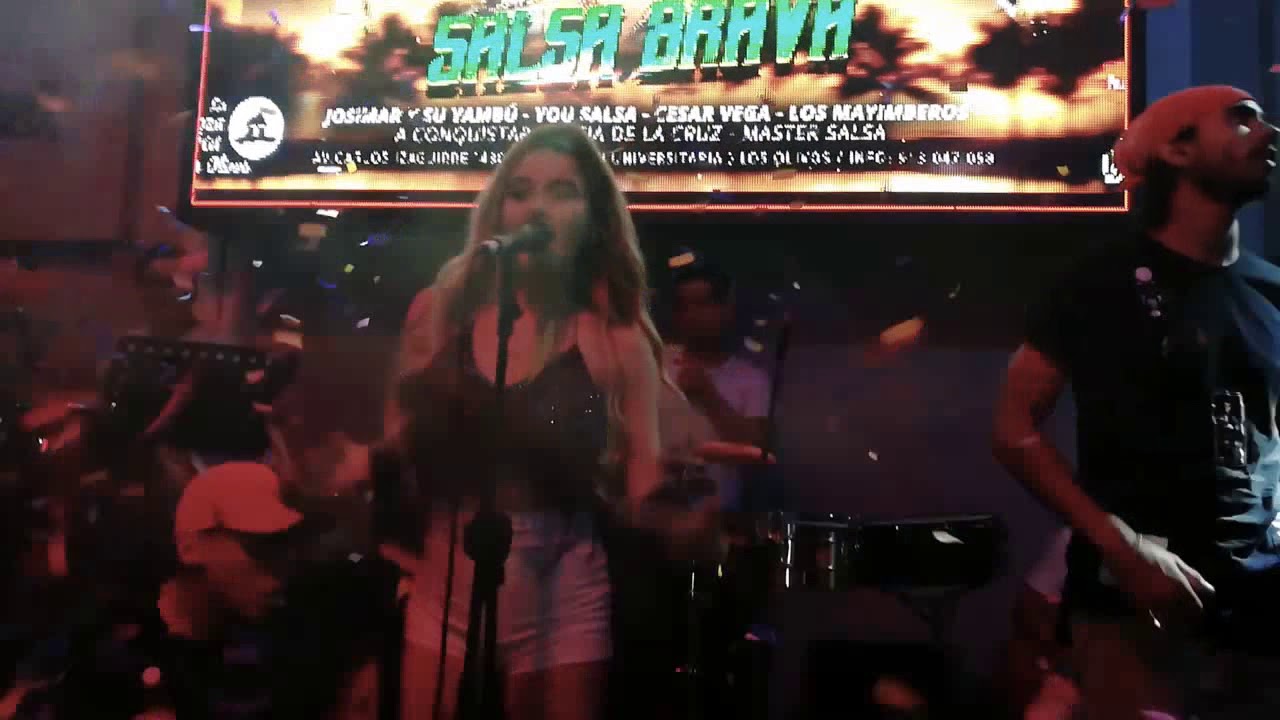 duro y suave you salsa youtube duro y suave you salsa youtube