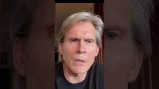 Celebrity Grant Aleksander on Beverlee McKinsey—making every line on Guiding Light work exactly as written. Profile