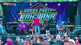 Happy Loss  Keno Godho  Zen Temple  Happy Party Rahwana  Golantepus Mejobo Kudus