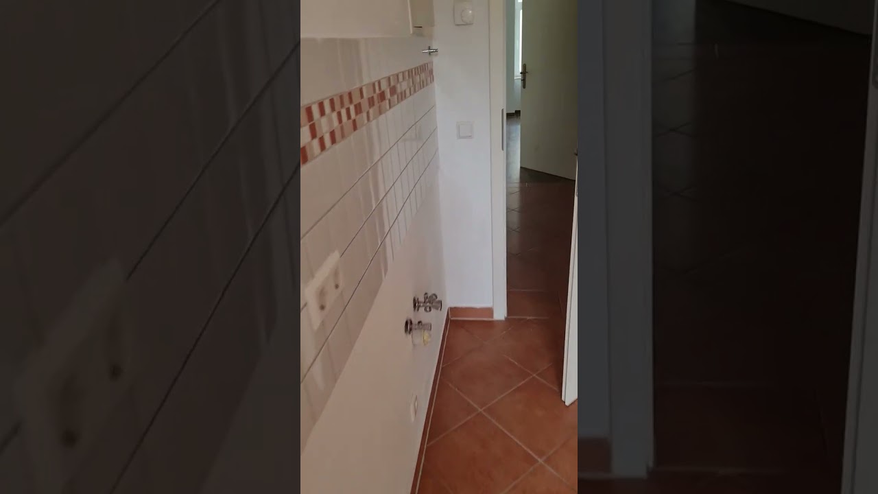 Leipziger Str. 111, 09113 Chemnitz