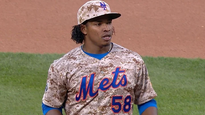 Mejia fans seven over 6 2/3 scoreless frames