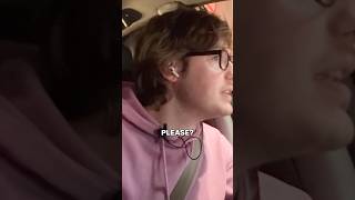 I Tested Worlds Worst Drive Thru