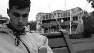 fmp video final cut