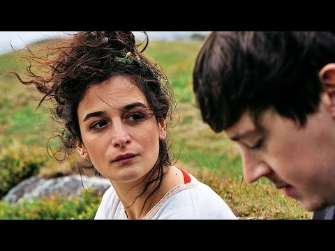 THE SUNLIT NIGHT | Trailer OmdU [HD]