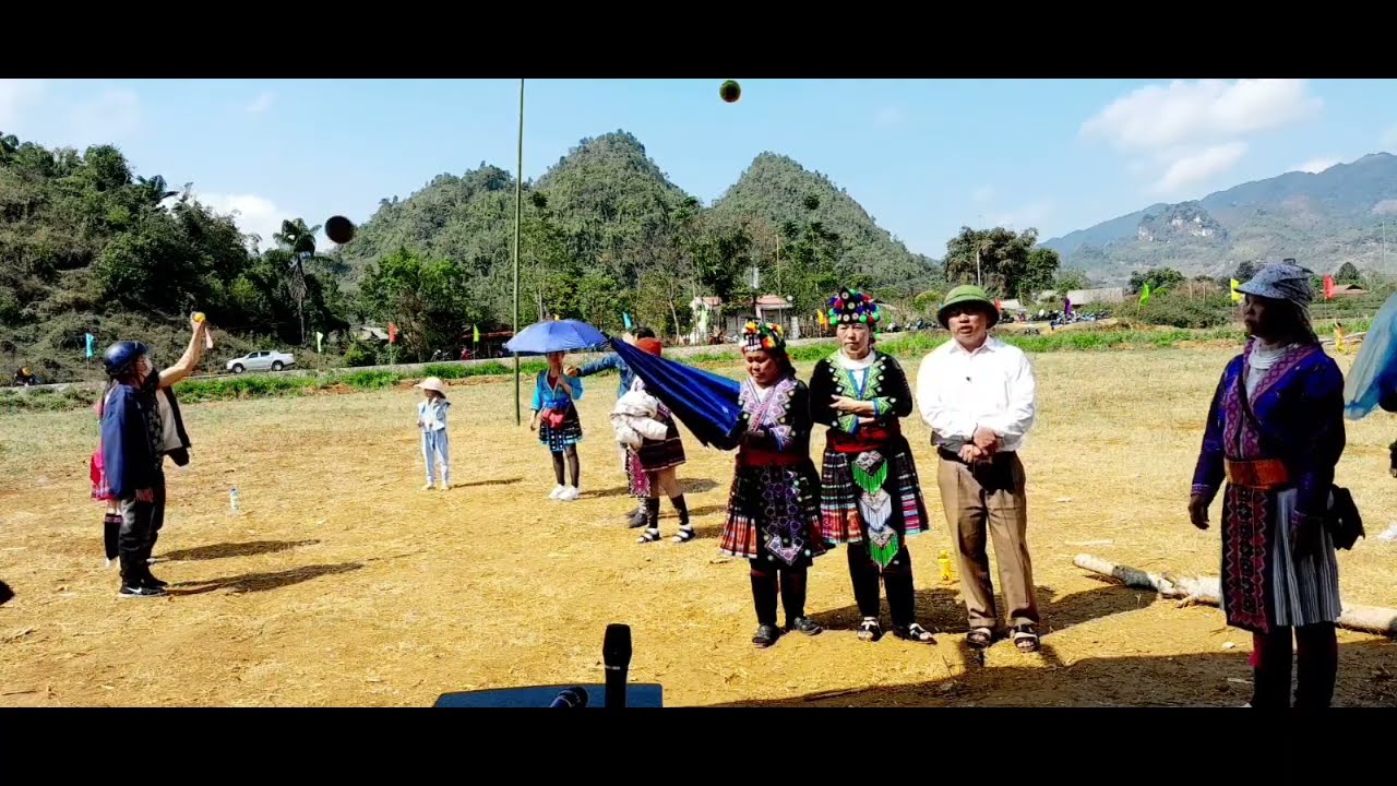 hais kwv txhiaj lom zem tsiab peb caug