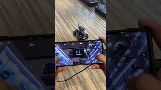 Dji Robomaster S1