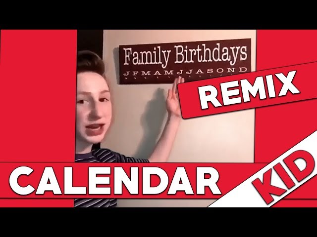 January, February, March, April, May, June, JASON DERULO (MSTNG REMIX) - YouTube january-february-march-april-may-june-jason-derulo-mstng-remix-youtube