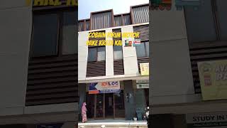 Kirim Motor Pake Pt. Kai Kalog