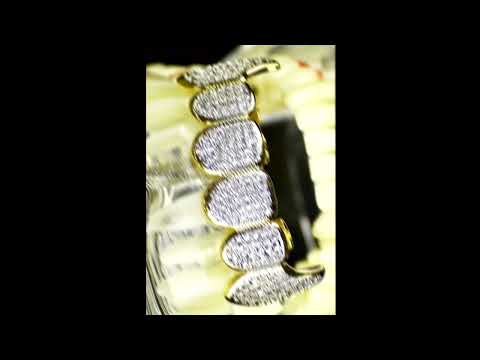 (FOR SALE) MATUÊ x TETO x WIU Type Beat - "VAMPIRO" (Prod.Akira)