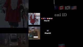 Ay Bləəə Şaxta Baba