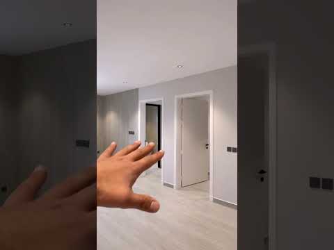 شقق للإيجار الاحساء