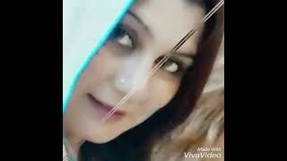 Arzoo thi k Tawaf E Dary Kaba Karty | Erum Arif Rajput | New Naat Sahreef 2K22