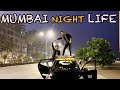 Night Life @Mumbai | Ft. Addy | ARSHFAM