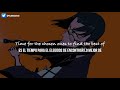 Nujabes Ft Shing02 Battlecry Sub Español And English 
