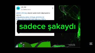 Ben bunu mu hakettim?@dseditz-by @TF_987-g2k @Db_137batu @Emre-842 @ED_Edis @Sans-h8p 