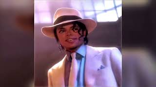 Montagem Voraz Ultra Slowed King Of Pop Edit Dj Antrxva