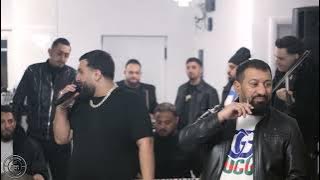 TZANCA URAGANU✅NEW SISTEM MAFIA✅LA FLORIN CICI✅