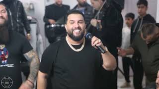 Tzanca Uraganunew Sistem Mafiala Florin Cici