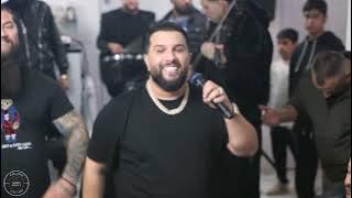 TZANCA URAGANU✅NEW SISTEM MAFIA✅LA FLORIN CICI✅