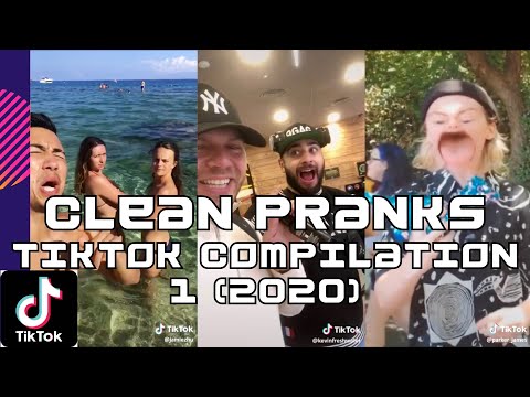 clean-pranks-tiktok-compilation-|-funny-jokes-&-memes