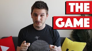 YOU LOST THE GAME - Building a Streak Tracking Application in Ionic