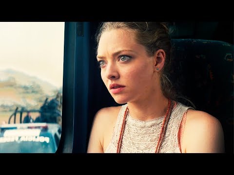 Кадры из фильма Опасный бизнес