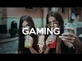 BEST MUSIC MIX 2018 | ♫ Gaming Music ♫ | Dubstep, EDM, Trap, Electronic | #13