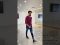 Male model walking tips model style fashion tutorial fashionshow tutorial men