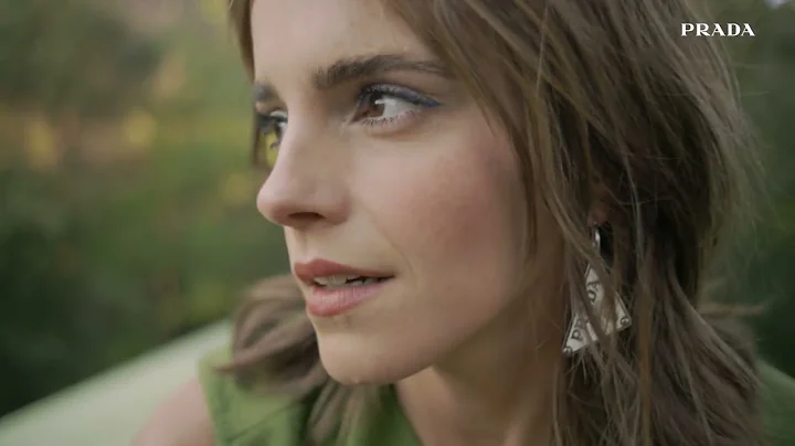 Paradoxe Virtual Flower by PRADA | HONDOS CENTER