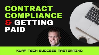 Adding Outside Referral To Commission Tab