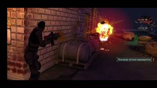 XCOM®: Enemy Within (Android, gameplay, Strategy)