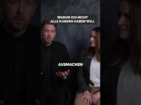 Nimm dir den