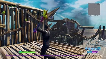 Best PS4/PS5 60FPS Console Keyboard & Mouse Player ⭐ (MY BEST OLD CLIPS)