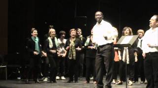 Download Lagu Aya Ngena MP3