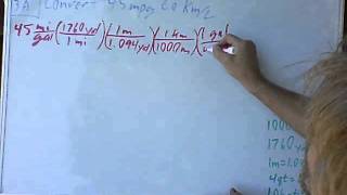 GC1-Ch1-3-UnitConversion