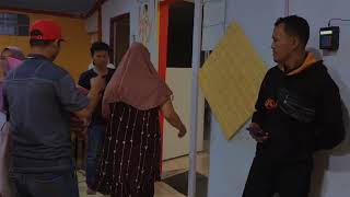 Keluhan Tulang Ekor Dulunya Jatuh Duduk Resimi