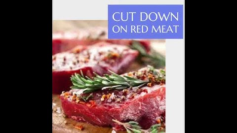 8 simile tips to Fight Endometriosis