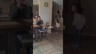 #flowers #memes #on # put #we #tree  #inspiration #black #pin #kids  #you #cum peopl #art