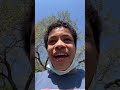 EXPLORING WASHINGTON D.C.!!! (Part 2 - KingJACS MEETUP & MUSEUM TOUR)