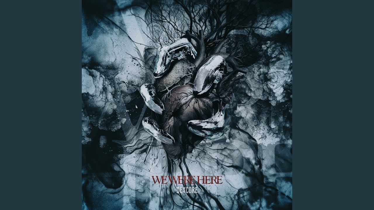 METEMPSYCHOSIS.] - YouTube