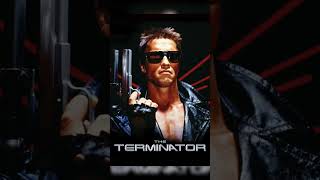 Classic Movies You Can’t Forget 🤯 (part 4) #shorts