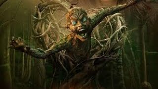 Munjiya Movie All Songs Munjiya Jukebox