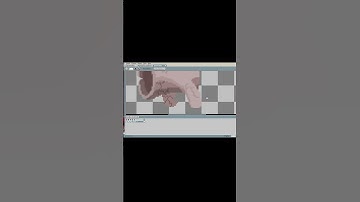 Bone Bridge☠️ #art #pixelart #tilemap #gamedesign #gamedesign #gamedev #gamedevelopment #environment