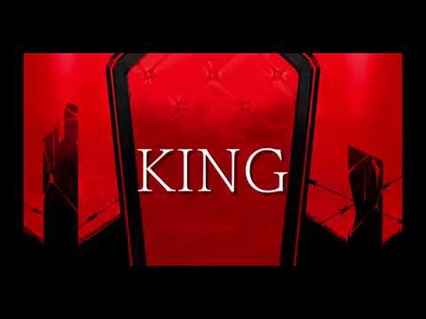 【歌ってみた】KING 　ぽんさん