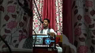 Waseem Singer 9149969676 9086834174