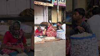 Download Lagu Kirak Khala In Afzaljung || Kirak Hyderabadi Khala Latest Non Stop Comedy || 2025 Best Comedy || MP3 Download Lagu Kirak Khala In Afzaljung || Kirak Hyderabadi Khala Latest Non Stop Comedy || 2025 Best Comedy || MP3
