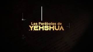 Promo Las Parabolas de Yehshua