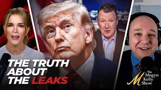 Deciphering the Messages to President Trump Through the Media and What the LEAKS Really Tell Us Net Worth
