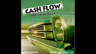 Yener Çevik & Cash Flow - Dostum Yok Resimi