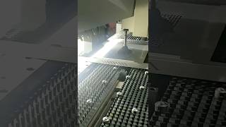 Steel plate bending machine design demonstration, operation tutorial, manufacturer